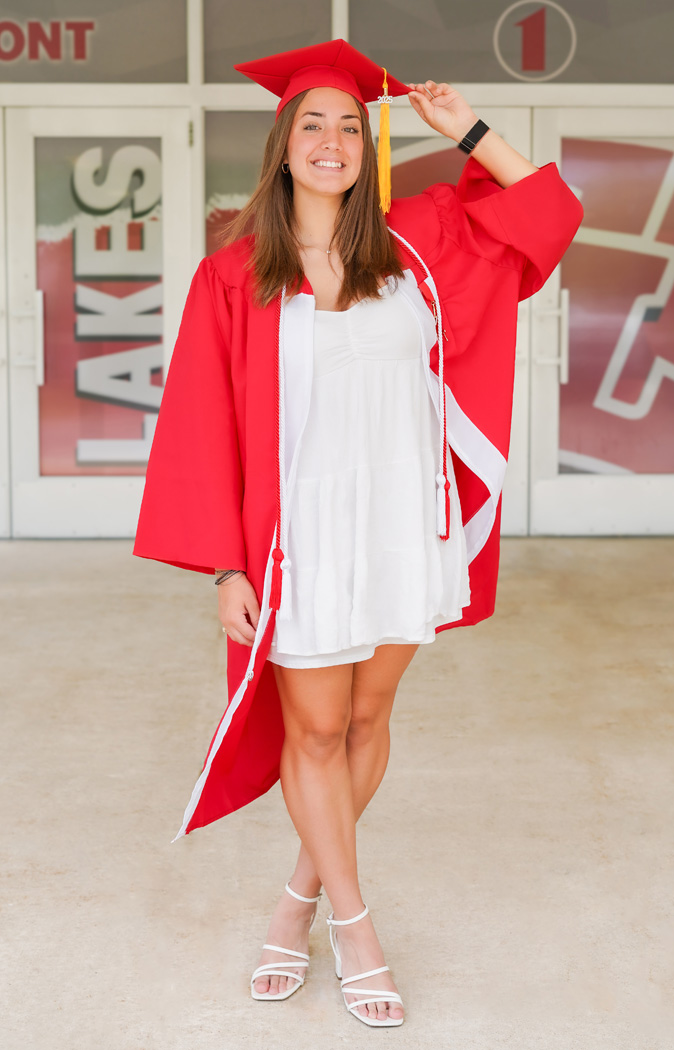 Monticello Indiana Photographer