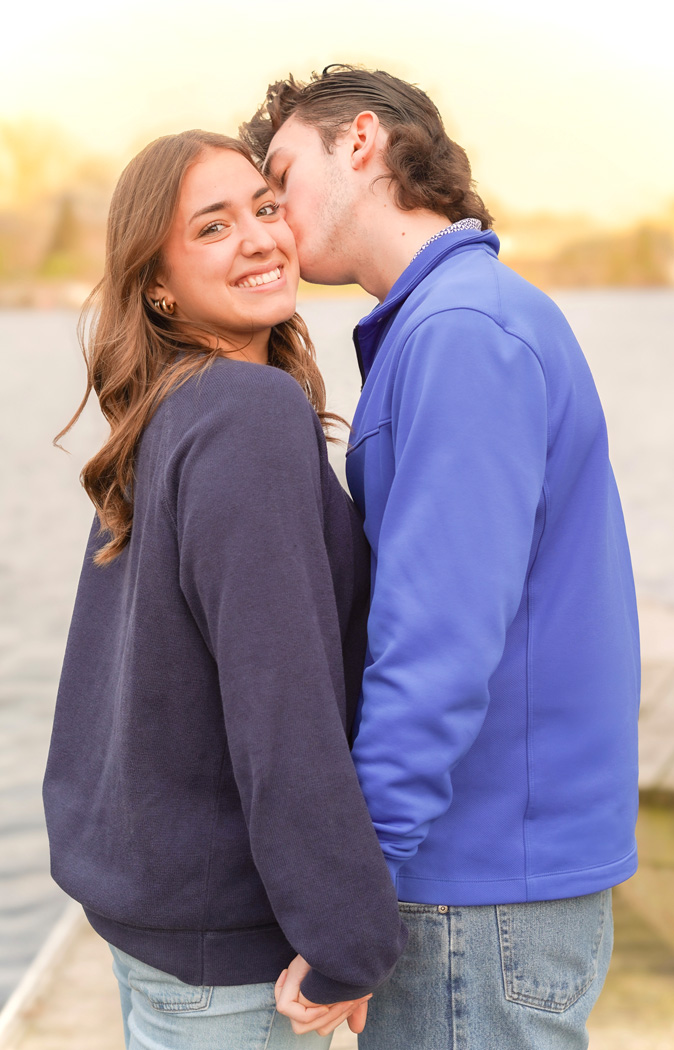 Monticello Indiana Photographer