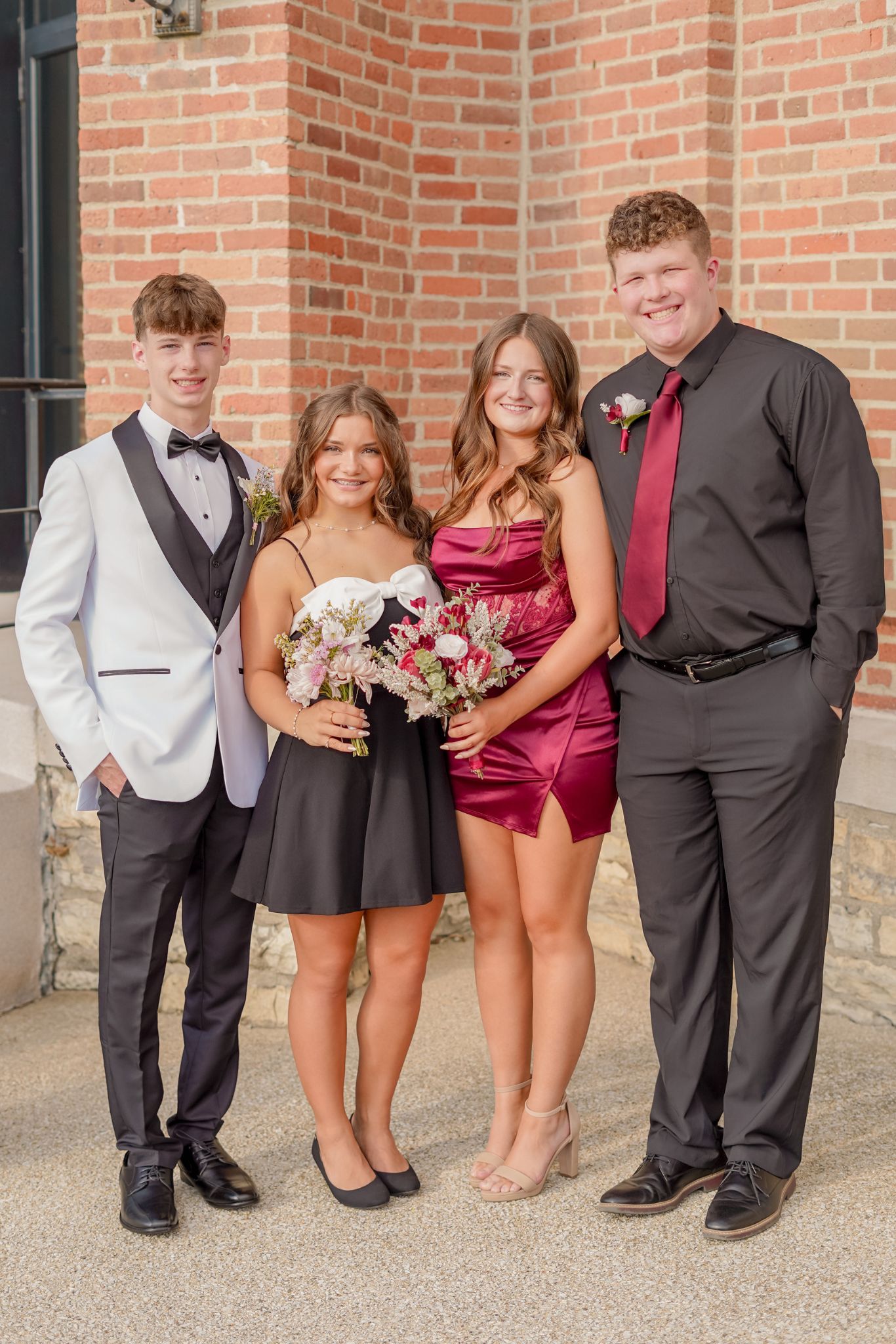 Monticello Indiana Photographer